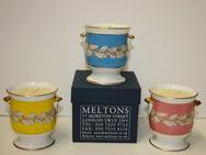 Meltons Chene Scented candle